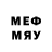 МЕТАДОН methadone Zunnoorain Rafi