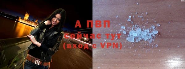прущий лед Михайловск